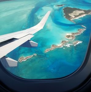 Meet your Posher, Carmen